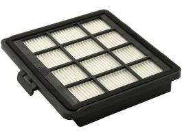 Sencor SVX 020HF HEPA szűrő SVC 730 porszívóhoz