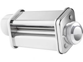 Sencor STX 011 Lasagne készítő feltét STM 635 robotgépekhez