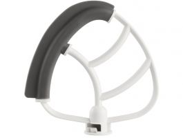 Sencor STX 010 keverő szár STM 635 robotgépekhez