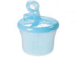 Philips Avent SCF135/06 tápszeradagoló
