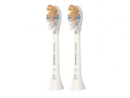 Philips A3 Premium All-in-One Standard Sonic fogkefefej csomag, 2db (HX9092/10)