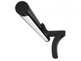 Xiaomi Mi Computer Monitor Light Bar - monitor lámpa (BHR4838GL)