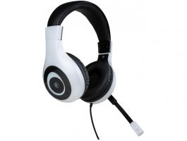 Nacon Stereo Gaming Headset V1 Fehér (PS5)