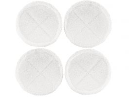 SpinWave Soft Súrolópárna 4 db (1462000081)