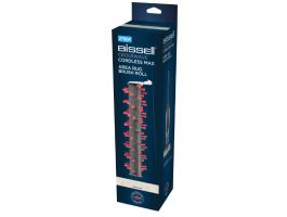 Bissell Kefehenger - padlószőnyegre - CrossWave Cordless MAX