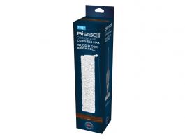 Bissell Kefehenger - fafelületre - CrossWave Cordless MAX