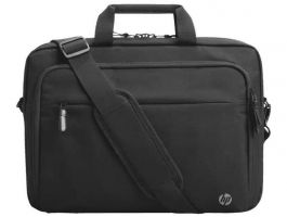 HP Renew Business 15,6-os notebook táska (3E5F8AA)