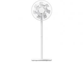 Xiaomi Smart Standing Fan 2 GL Okos ventillátor (BHR4828GL)