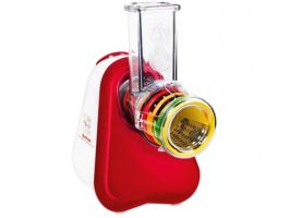 Tefal Fresh Express+ MB756G31 aprító