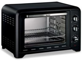 Tefal OF484811 Optimo mini sütő