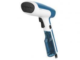 Tefal DT6130E0 Access Steam First kézi ruhagőzölő