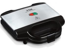 Tefal SM155212 Ultracompact szendvicssütő