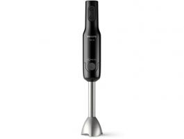 Daily Collection HR2543/90 700W rúdmixer