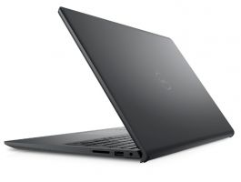 Dell Inspiron 15 3511 (3511FI3UA1) fekete