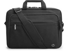 HP Renew Business 14.1-os notebook táska (3E5F9AA)