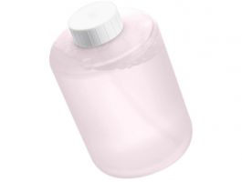 Xiaomi Mi X Simpleway Foaming Hand Soap Folyékony Szappan (BHR4559GL)