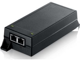Zyxel POE Injektor 60W POE++ (POE12-60W-EU0101F)