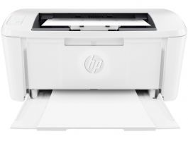 HP LaserJet M110w Lézernyomtató (7MD66F)