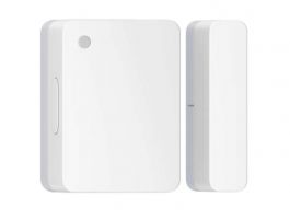 XIAOMI Mi Window and Door Sensor 2 - ablak és ajtónyitás érzékelő (BHR5154GL)