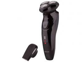 Sencor SMS 5510BK elektromos borotva (41012317)