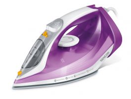 Sencor SSI 5800VT gőzölős vasaló (41012747)