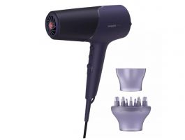 Philips Series 5000 BHD514/00 Ionos hajszárító