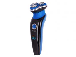 Sencor SMS 5520BL villanyborotva (41012318)