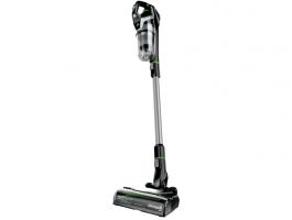 Bissell MultiReach Active 21V Pet Porzsák Nélküli Porszívő (11120256390)