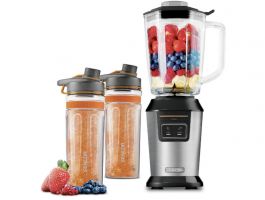 Sencor SBL 7550SS Smoothie maker (41012818)