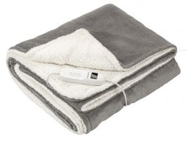 Sencor SUB 2000G melegítő takaró (41013384)