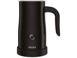 Krups XL100810 tejhabosító