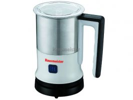 Hausmeister HM6201 tejhabosító