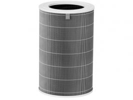 Xiaomi Mi Air Purifier 4 Pro Okos Légtisztító Filter (BHR5062GL)