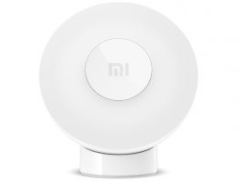 Xiaomi Mi Motion-Activated Night Light 2 Bluetooth Mozgásérzékelős éjjeli irányfény (BHR5278GL)