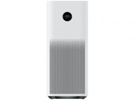 Xiaomi Air Purifier 4 Pro Okos Légtisztító EU (BHR5056EU)