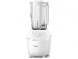 Philips Series 3000 HR2041/15 450W turmixgép
