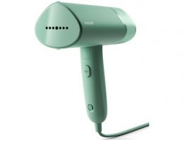 Philips Series 3000 STH3010/70 kézi gőzölő