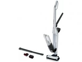 BOSCH BBH3ALL28 Flexxo Gen2 vezeték nélküli porszívó