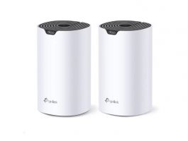 TP-LINK DECO S7 Wireless Mesh Networking system AC1900 (2-PACK)