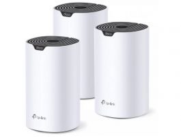 TP-LINK DECO S7 Wireless Mesh Networking system AC1900 (3-PACK)