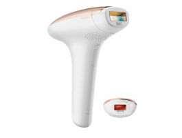 Philips SC1997/00 Lumea IPL tartós szőrtelenítő