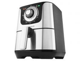 Philco PHAF 3500 forrólevegős fritőz (41012803)