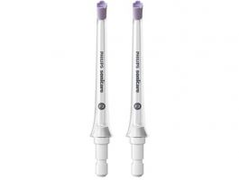 Philips Sonicare F3 Quad Stream HX3062/00 fogközi fúvófej 2db