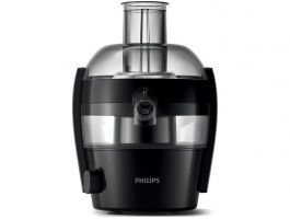Philips Viva Collection HR1832/00 500W gyümölcscentrifuga