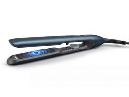 Philips 7000 Series Hajegyenesítő (BHS732/00)