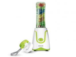 Sencor SBL 2111GR Smoothie mixer (41013713)