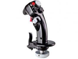Thrustmaster F-16C Viper HOTAS Kiegészítő Joystick (2960848)