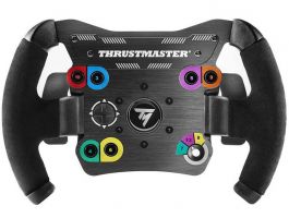 Thrustmaster Open Wheel kiegészítő kormány (4060114)