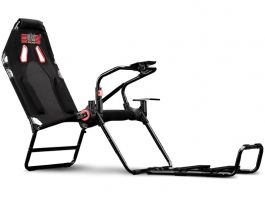 Next Level Racing GT LITE Szimulátor ülés (NLR-S021)
