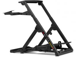 Next Level Racing Wheel Stand 2.0 Szimulátor Állvány (NLR-S023)